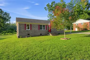 229 Montpelier Ave, Roxboro, NC 27573 - Photo 3