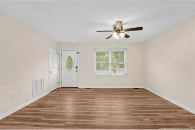229 Montpelier Avenue, Roxboro, NC 27573 - Photo 5