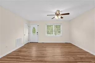 229 Montpelier Ave, Roxboro, NC 27573 - Photo 5