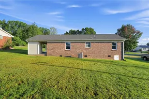 229 Montpelier Ave, Roxboro, NC 27573 - Photo 23