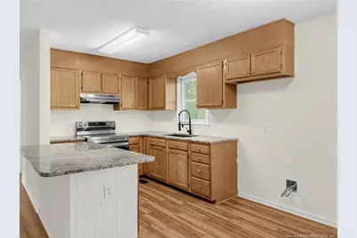 229 Montpelier Avenue, Roxboro, NC 27573 - Photo 7