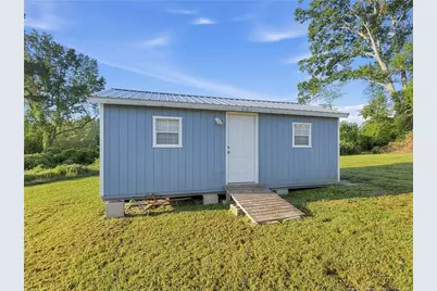 229 Montpelier Avenue, Roxboro, NC 27573 - Photo 25