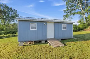 229 Montpelier Ave, Roxboro, NC 27573 - Photo 25