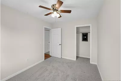 229 Montpelier Avenue, Roxboro, NC 27573 - Photo 19
