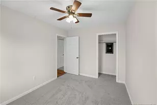229 Montpelier Ave, Roxboro, NC 27573 - Photo 19