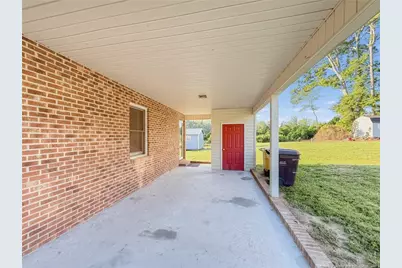 229 Montpelier Avenue, Roxboro, NC 27573 - Photo 21