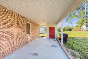 229 Montpelier Ave, Roxboro, NC 27573 - Photo 21
