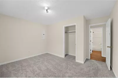 229 Montpelier Avenue, Roxboro, NC 27573 - Photo 13