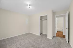 229 Montpelier Ave, Roxboro, NC 27573 - Photo 13
