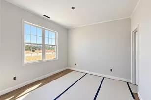 225 Harborwood St, Lillington, NC 27546 - Photo 5