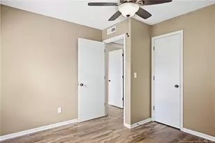 109 E Walnut St, Bladenboro, NC 28320 - Photo 31