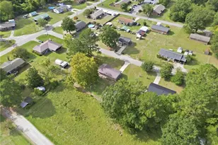 109 E Walnut St, Bladenboro, NC 28320 - Photo 47