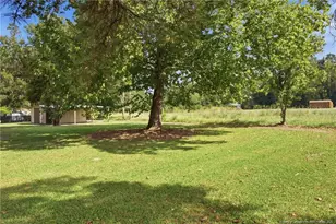 109 E Walnut St, Bladenboro, NC 28320 - Photo 37