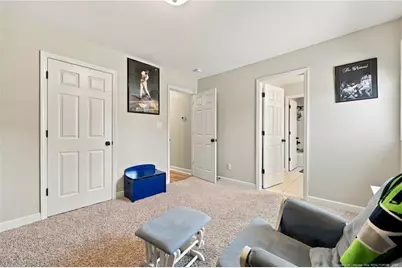 169 Spring Flowers Drive, Cameron, NC 28326 - Photo 33