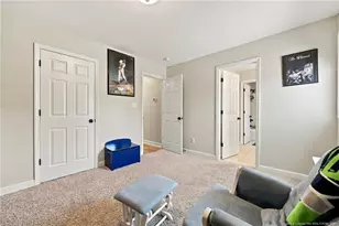 169 Spring Flowers Dr, Cameron, NC 28326 - Photo 33