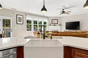 169 Spring Flowers Dr, Cameron, NC 28326 - Photo 15