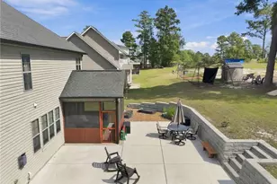 169 Spring Flowers Dr, Cameron, NC 28326 - Photo 39