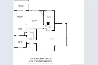 169 Spring Flowers Drive, Cameron, NC 28326 - Photo 47