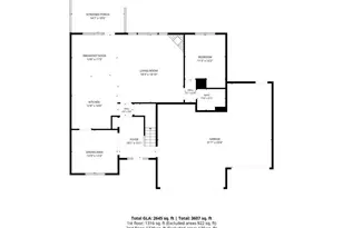 169 Spring Flowers Dr, Cameron, NC 28326 - Photo 47