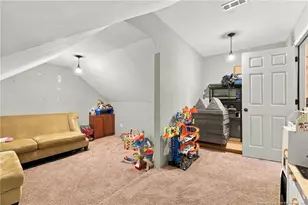 169 Spring Flowers Dr, Cameron, NC 28326 - Photo 29