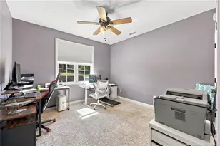 169 Spring Flowers Dr, Cameron, NC 28326 - Photo 21