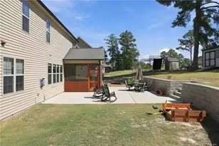 169 Spring Flowers Dr, Cameron, NC 28326 - Photo 35