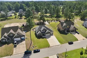 169 Spring Flowers Dr, Cameron, NC 28326 - Photo 45