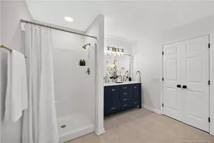 2000 Notland Ct, Fayetteville, NC 28304 - Photo 23