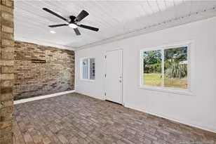2000 Notland Ct, Fayetteville, NC 28304 - Photo 45