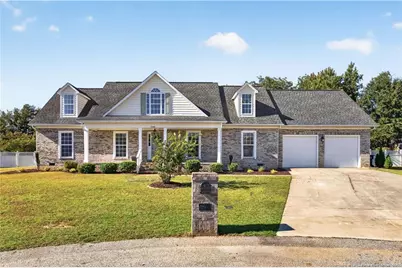 2000 Notland Court, Fayetteville, NC 28304 - Photo 1