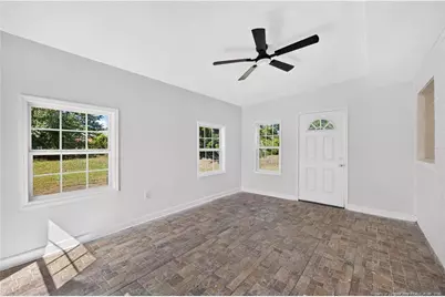 2000 Notland Court, Fayetteville, NC 28304 - Photo 27