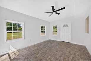 2000 Notland Ct, Fayetteville, NC 28304 - Photo 27