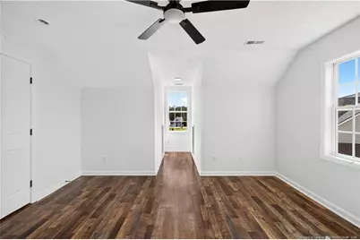 2000 Notland Court, Fayetteville, NC 28304 - Photo 39