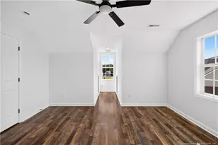 2000 Notland Ct, Fayetteville, NC 28304 - Photo 39