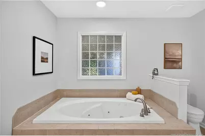 2000 Notland Court, Fayetteville, NC 28304 - Photo 25