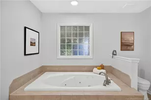 2000 Notland Ct, Fayetteville, NC 28304 - Photo 25