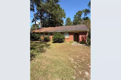 1604 Stansfield Drive, Fayetteville, NC 28303 - Photo 1