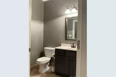 2118 Rock Avenue, Fayetteville, NC 28303 - Photo 23