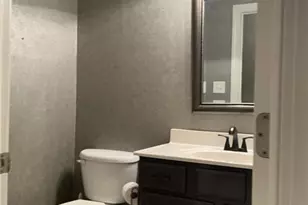 2118 Rock Ave, Fayetteville, NC 28303 - Photo 23
