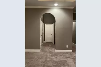 2118 Rock Avenue, Fayetteville, NC 28303 - Photo 7