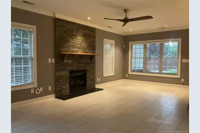 2118 Rock Avenue, Fayetteville, NC 28303 - Photo 5