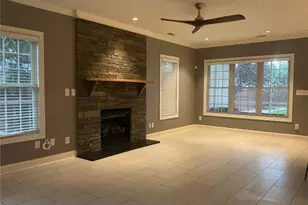 2118 Rock Ave, Fayetteville, NC 28303 - Photo 5