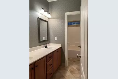2118 Rock Avenue, Fayetteville, NC 28303 - Photo 25