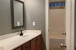 2118 Rock Ave, Fayetteville, NC 28303 - Photo 25