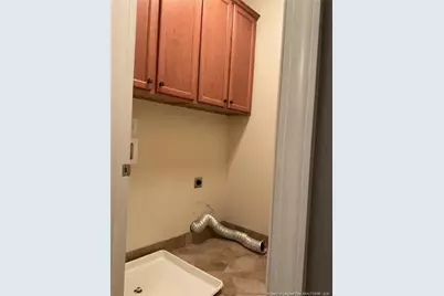 2118 Rock Avenue, Fayetteville, NC 28303 - Photo 27
