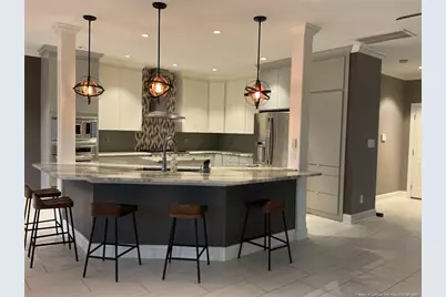 2118 Rock Avenue, Fayetteville, NC 28303 - Photo 9