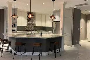 2118 Rock Ave, Fayetteville, NC 28303 - Photo 9