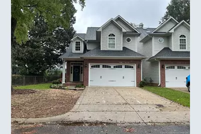 2118 Rock Avenue, Fayetteville, NC 28303 - Photo 1