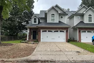 2118 Rock Ave, Fayetteville, NC 28303 - Photo 1