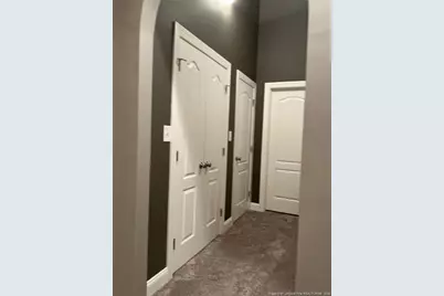 2118 Rock Avenue, Fayetteville, NC 28303 - Photo 15
